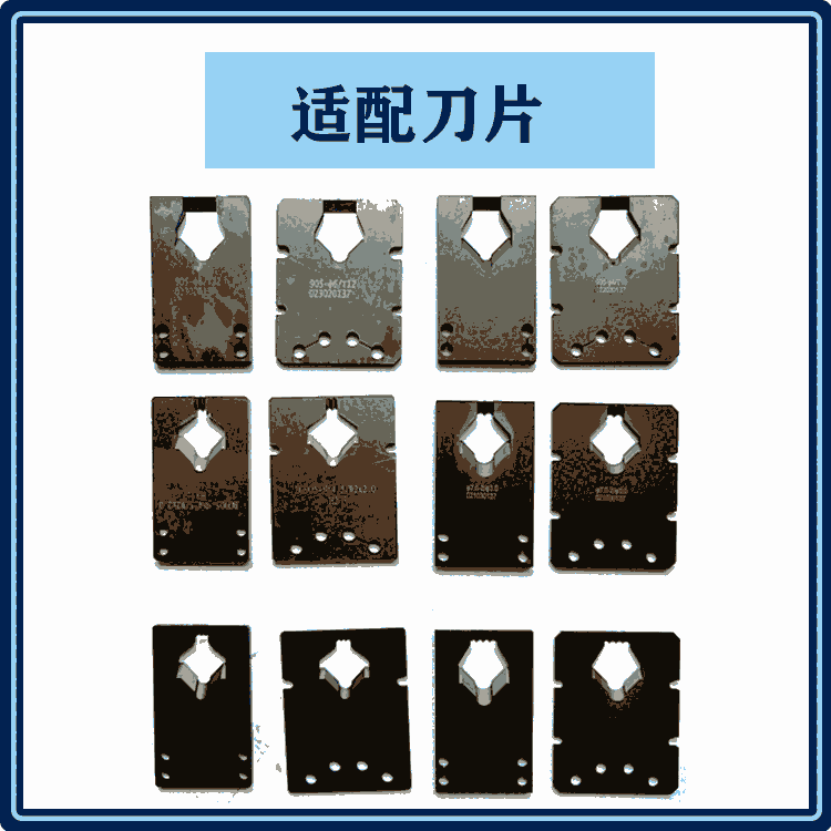 湖南端子機(jī)價(jià)格 文忠多功能雙頭端子機(jī) 高清數(shù)字顯示屏 全系列端子機(jī)供應(yīng)商